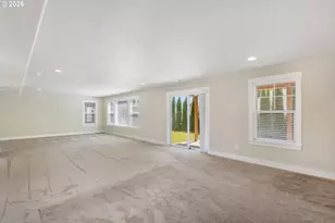 16878 SW Birdsong St, Beaverton, OR 97007 - Photo 32