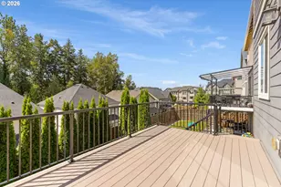 16878 SW Birdsong St, Beaverton, OR 97007 - Photo 36