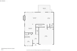 16878 SW Birdsong St, Beaverton, OR 97007 - Photo 40