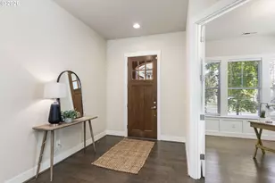16878 SW Birdsong St, Beaverton, OR 97007 - Photo 2
