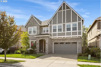 16878 SW Birdsong St, Beaverton, OR 97007 - Photo 1