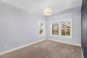 16878 SW Birdsong St, Beaverton, OR 97007 - Photo 28