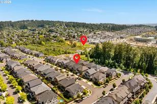16878 SW Birdsong St, Beaverton, OR 97007 - Photo 38