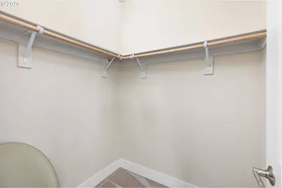 16878 SW Birdsong St, Beaverton, OR 97007 - Photo 24