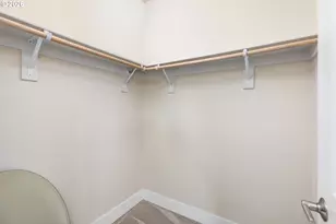 16878 SW Birdsong St, Beaverton, OR 97007 - Photo 24