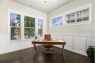 16878 SW Birdsong St, Beaverton, OR 97007 - Photo 16