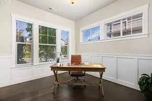 16878 SW Birdsong St, Beaverton, OR 97007 - Photo 16