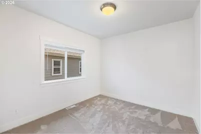 16878 SW Birdsong St, Beaverton, OR 97007 - Photo 26