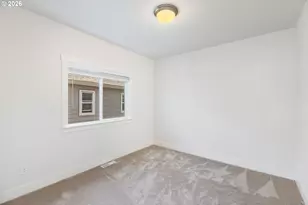 16878 SW Birdsong St, Beaverton, OR 97007 - Photo 26