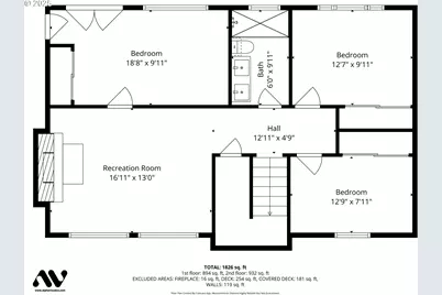 29201 SE Hillyard Dr, Boring, OR 97009 - Photo 30