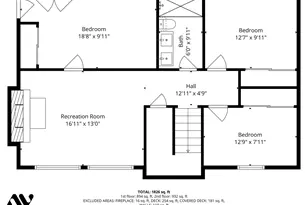 29201 SE Hillyard Dr, Boring, OR 97009 - Photo 30