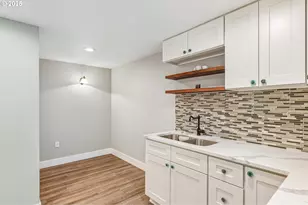 29201 SE Hillyard Dr, Boring, OR 97009 - Photo 24