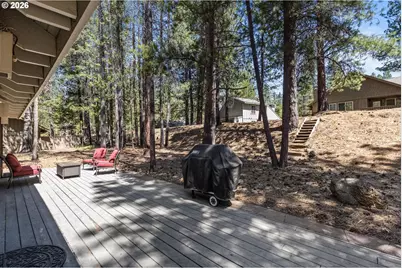 57308 Red Fir Ln, Sunriver, OR 97707 - Photo 34