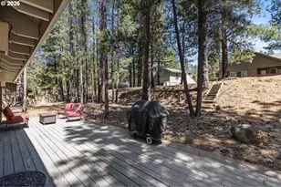 57308 Red Fir Ln, Sunriver, OR 97707 - Photo 34