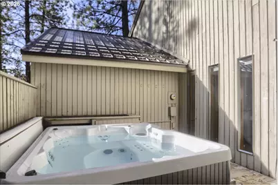 57308 Red Fir Ln, Sunriver, OR 97707 - Photo 32