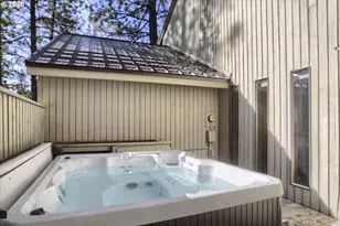 57308 Red Fir Ln, Sunriver, OR 97707 - Photo 32