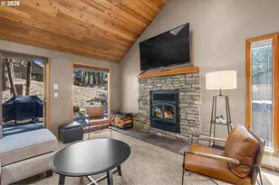 57308 Red Fir Ln, Sunriver, OR 97707 - Photo 12