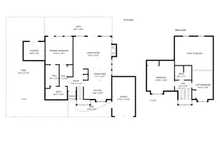 57308 Red Fir Ln, Sunriver, OR 97707 - Photo 38