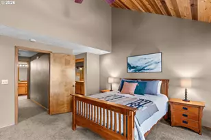 57308 Red Fir Ln, Sunriver, OR 97707 - Photo 18