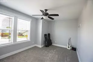 11002 Kristin Way, Island City, OR 97850 - Photo 14