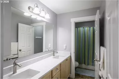 11002 Kristin Way, Island City, OR 97850 - Photo 12