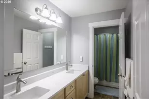 11002 Kristin Way, Island City, OR 97850 - Photo 12