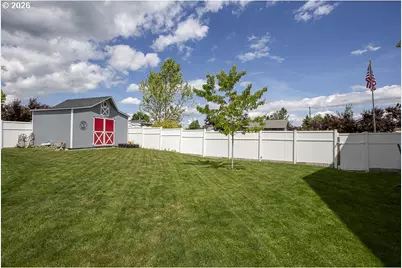 11002 Kristin Way, Island City, OR 97850 - Photo 18