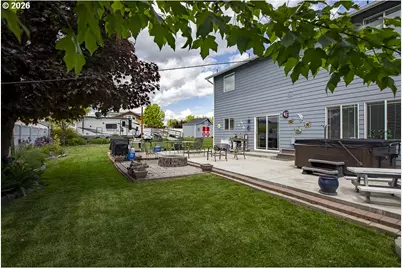 11002 Kristin Way, Island City, OR 97850 - Photo 20