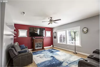 11002 Kristin Way, Island City, OR 97850 - Photo 4