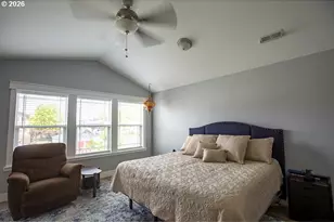 11002 Kristin Way, Island City, OR 97850 - Photo 6
