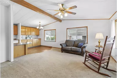 507 NE 99th St #92, Vancouver, WA 98665 - Photo 8