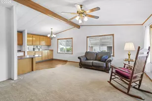 507 NE 99th St, Vancouver, WA 98665 - Photo 8