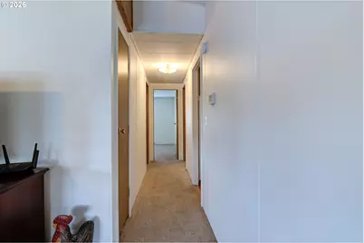 507 NE 99th St #92, Vancouver, WA 98665 - Photo 26
