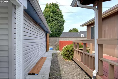 507 NE 99th St #92, Vancouver, WA 98665 - Photo 2