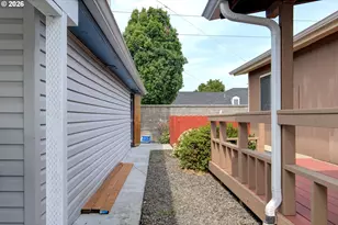 507 NE 99th St, Vancouver, WA 98665 - Photo 2