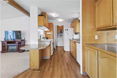 507 NE 99th St #92, Vancouver, WA 98665 - Photo 12