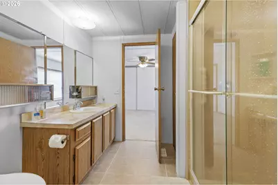 507 NE 99th St #92, Vancouver, WA 98665 - Photo 16