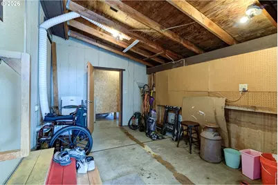 507 NE 99th St #92, Vancouver, WA 98665 - Photo 24
