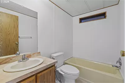 507 NE 99th St #92, Vancouver, WA 98665 - Photo 20
