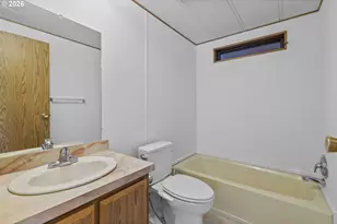 507 NE 99th St, Vancouver, WA 98665 - Photo 20