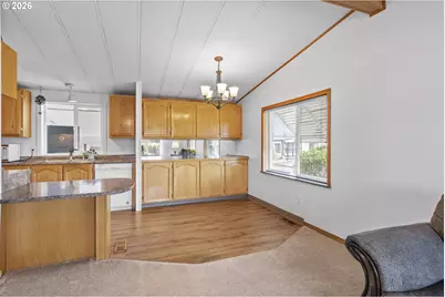 507 NE 99th St #92, Vancouver, WA 98665 - Photo 10