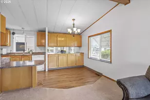 507 NE 99th St, Vancouver, WA 98665 - Photo 10