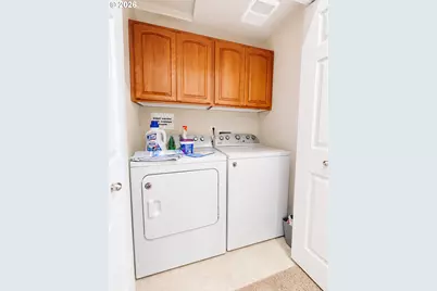 179 Laurel St #16, Florence, OR 97439 - Photo 24
