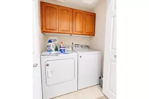179 Laurel St, Florence, OR 97439 - Photo 24