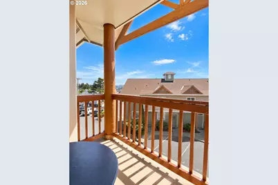 179 Laurel St #16, Florence, OR 97439 - Photo 2