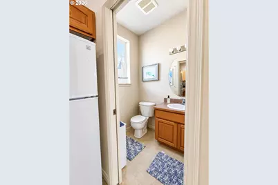 179 Laurel St #16, Florence, OR 97439 - Photo 10