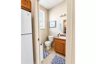 179 Laurel St, Florence, OR 97439 - Photo 10