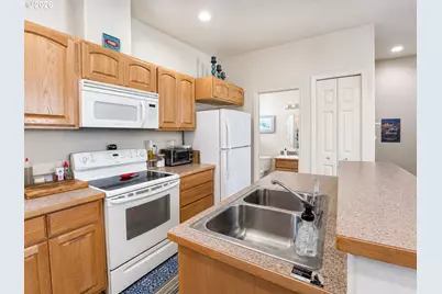 179 Laurel St #16, Florence, OR 97439 - Photo 12