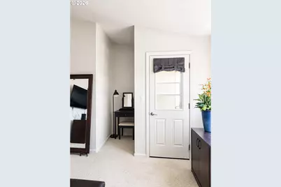 179 Laurel St #16, Florence, OR 97439 - Photo 14