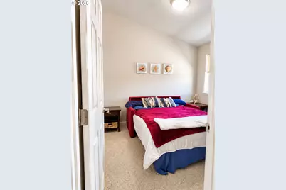 179 Laurel St #16, Florence, OR 97439 - Photo 22